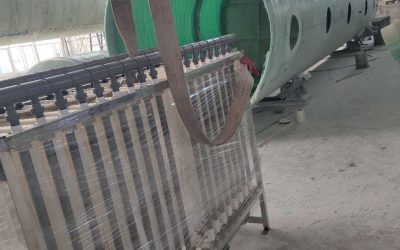 一體化污水處理設備縮略圖 一體化污水處理設備