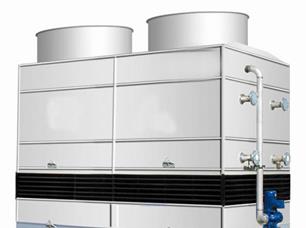 閉式冷卻塔應(yīng)用前景縮略圖 閉式冷卻塔?廠家